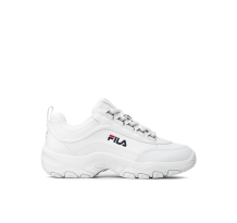 FILA Strada Low (FFT0009-10004)