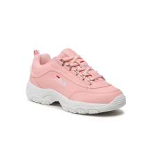 FILA Strada Wmn (1010560-40063)