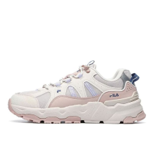 FILA Stream (F12W144127FPR)