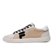 FILA Stride (T12M115106FMP)