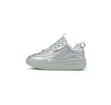 FILA Superbubble (FFT0145-80061)