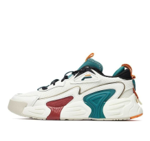 FILA Swarm Green (F12M034124FSG)