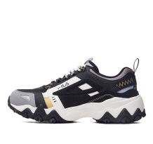 FILA T12M041102FBJ (T12M041102FBJ)