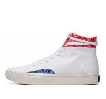 FILA T12M115107FWT (T12M115107FWT)