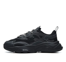 FILA T12W115206FBK (T12W115206FBK)