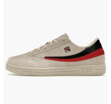 FILA Tennis 88 Smalls Cream Biggie (1TM00619 113)