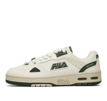 FILA Teratach Low (T12M131207APA)