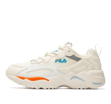FILA Tracer (F12W021111FGD)