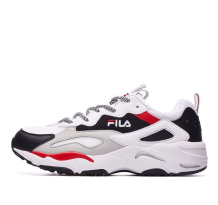 FILA Tracer Low Running (F12M021111FBW)
