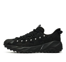 FILA Trainers (T12M135203FBK)