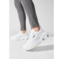 FILA Upgr8 Wmn (FFW0125-10004)