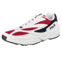 FILA Venom Low (1010255-150)