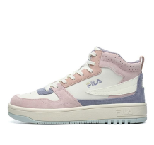 FILA Ventuno Blue (F12W216205FWP)