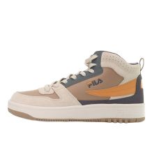 FILA Ventuno (F12M216205FNA)