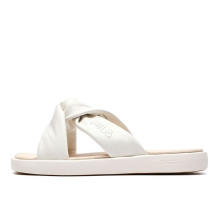 FILA Vicky (F12W221505FGD)