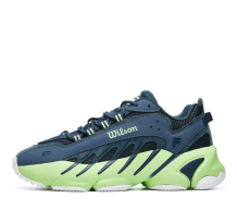 FILA Wilson x Ade (F12M031133FRP)
