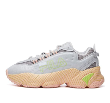 FILA Wilson x Ade (F12W041125FGY)