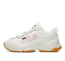 FILA Wilson x Ade (F12W041125FSW)