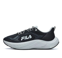FILA Wolf Grey (A12W241233FSH)