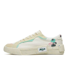 FILA x Jeremyville Cream (T12W135104FVC)