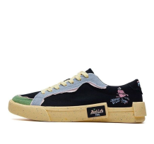 FILA x Jeremyville (T12M135104FBG)