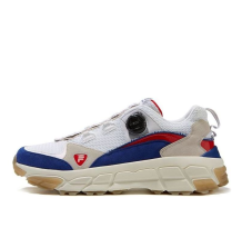 FILA X Mountaineering Sky Runner (T12M044108FWB)