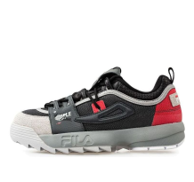 FILA X Staple Grey T12M011401FYGB (T12M011401FYGB)