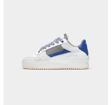 Filling Pieces Avenue Isla (52133913010) in braun