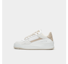 Filling Pieces Avenue (52125071921) in braun