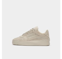 Filling Pieces Avenue (52122791919) in braun