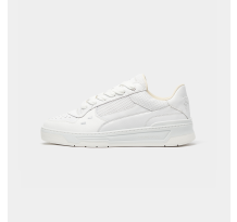 Filling Pieces Cruiser Crumbs (64427541901) in weiss