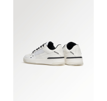 Filling Pieces Cruiser (64427542024) in weiss