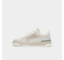 Filling Pieces Cruiser Crumbs (64427541890) in weiss