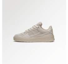 Filling Pieces Cruiser Dive (64478881890) in weiss