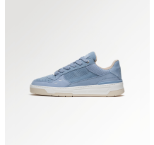 Filling Pieces Cruiser Dive (64478881900)