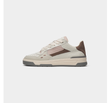 Filling Pieces Cruiser Earth (64410201174) in braun