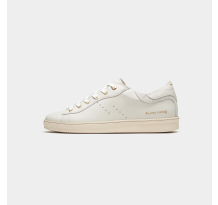 Filling Pieces Frame (71726591890) in weiss