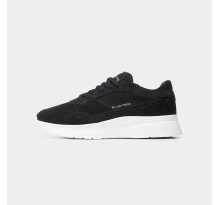 Filling Pieces Jet Runner (17127361861) in schwarz