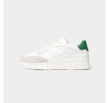 Filling Pieces Jet Runner (17127361901)