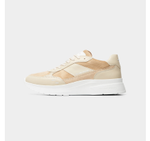 Filling Pieces Jet Runner (17127361919)
