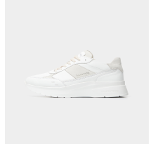 Filling Pieces JET RUNNER (17127362052) in weiss