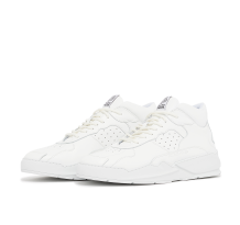 Filling Pieces Lay Up Icey Flow 2.0 (36727461855) in weiss