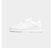 Filling Pieces PUMA x Charlotte Olympia Mile Rider sneakers in rose gold (38227271855) in weiss