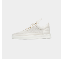 Filling Pieces Aten (10126591890) in weiss