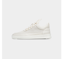 Filling Pieces Aten (10126591890)