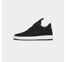 Filling Pieces Low Top Base (10120591861) in schwarz