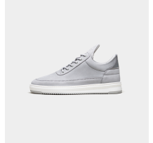 Filling Pieces Low Top Base Cement (10120591288) in grau