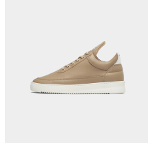 Filling Pieces Low Top ELEMENT (10134211108) in braun