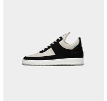 Filling Pieces Low Top Game Coal (10133151284)