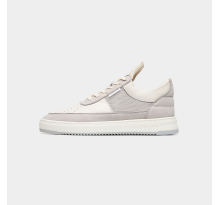 Filling Pieces Low Top Game (10133151878) in grau